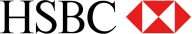 HSBC Logo