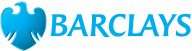 Barclays Logo