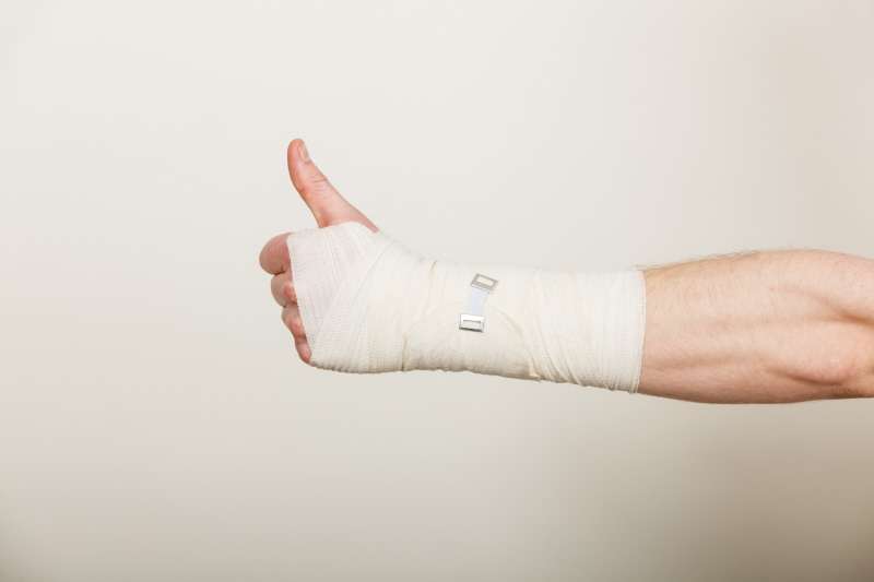 It Is Not All About The End Result