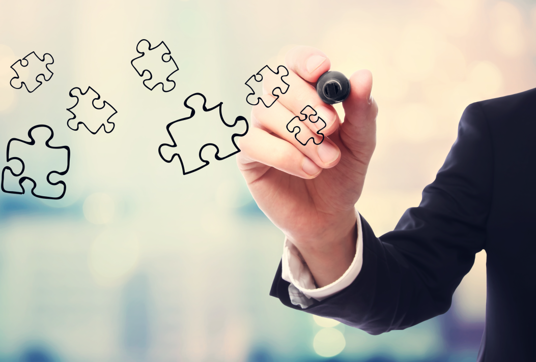 Business Reorganisations and Corporate Structures