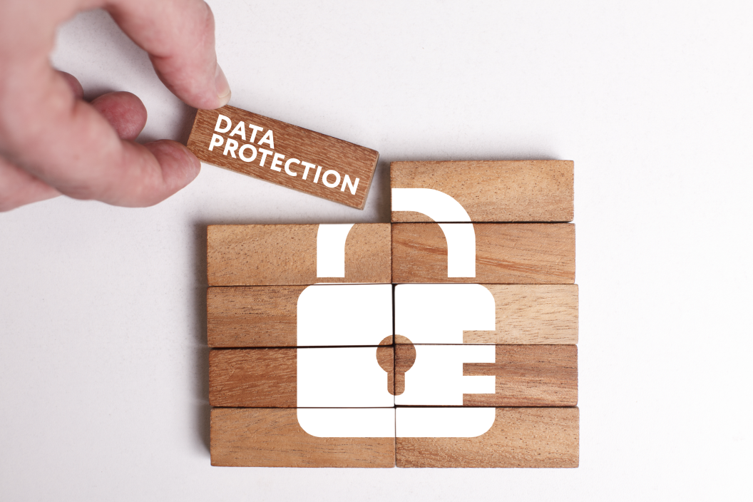 Data Protection