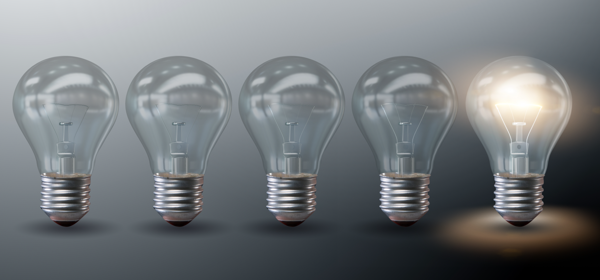 Tollers Solicitors website