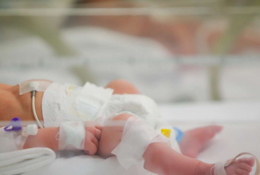 Birth Injury Negligence Claims