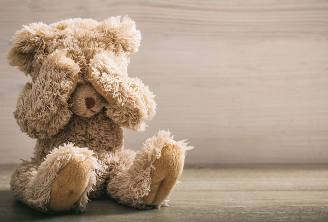 Child Accident Claims