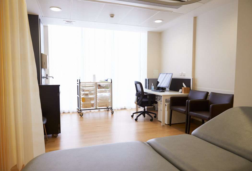 GP Negligence Claims