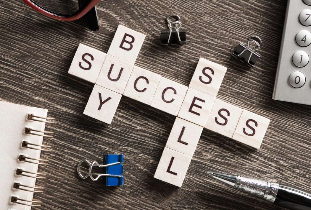 Commercial Property Acquisition and Disposal