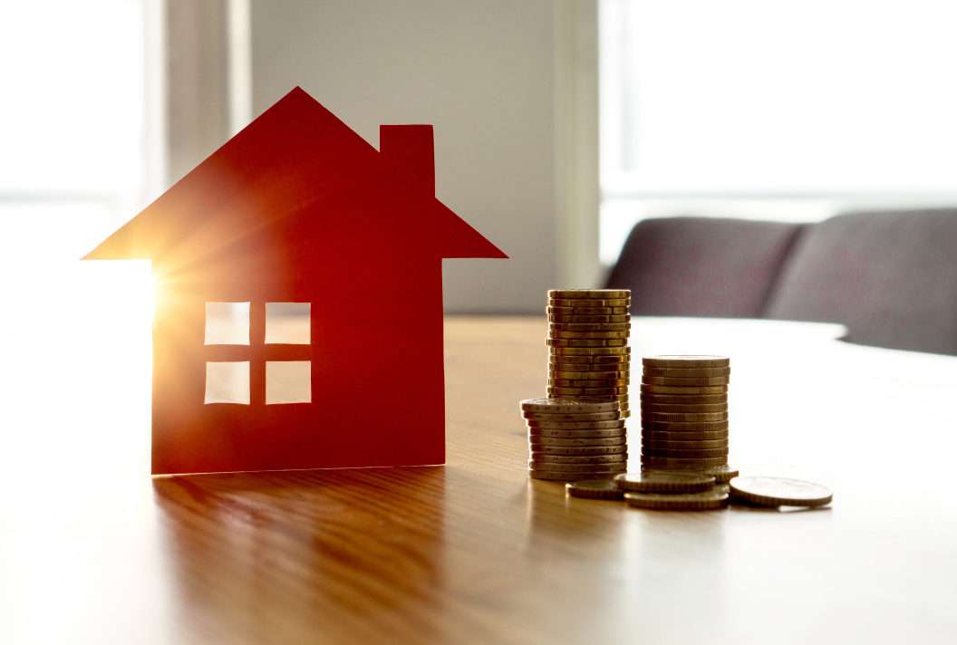 Commercial Property Funding and Finance