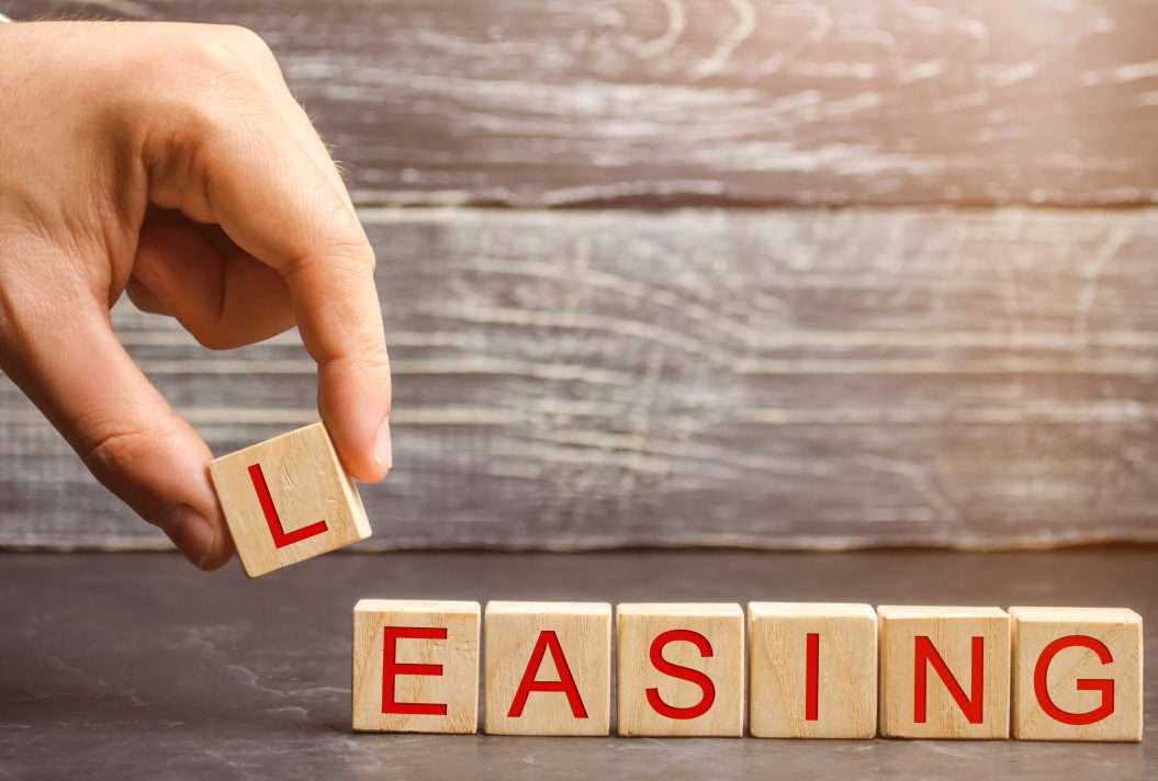 Commercial Property Leases