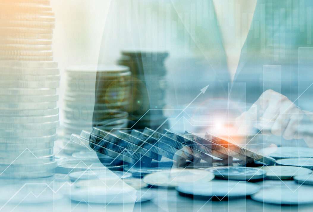 Restructuring and Refinancing