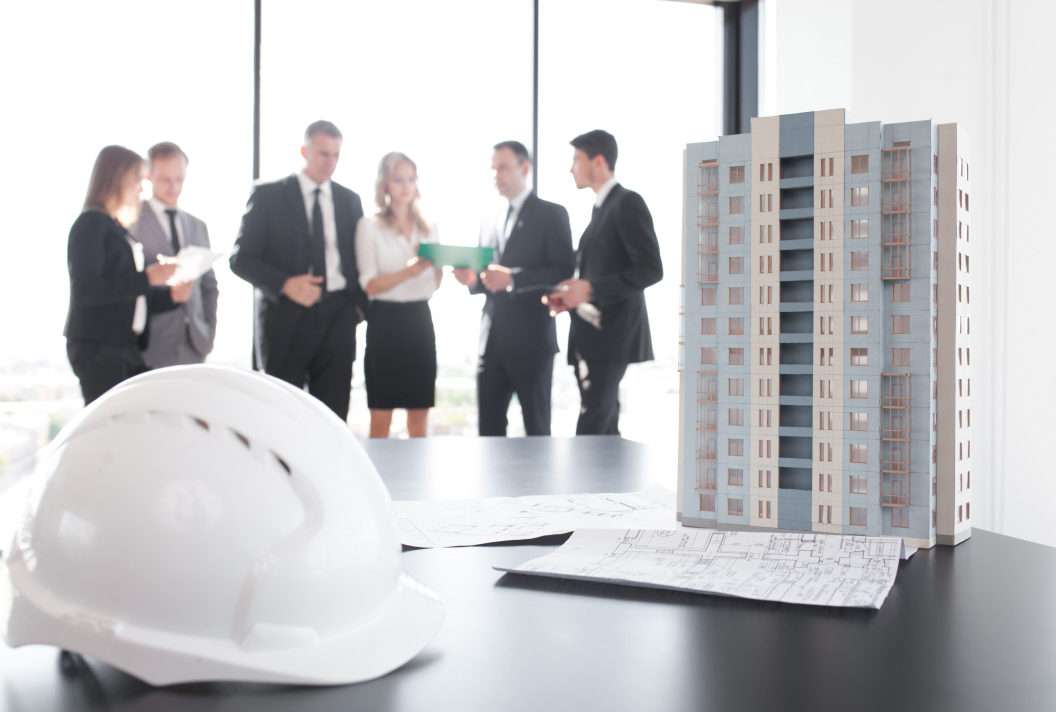 Construction Litigation