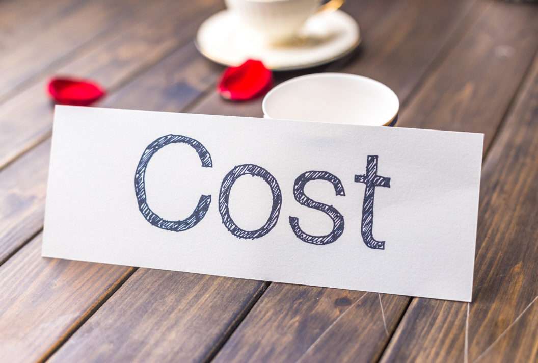 Cost Of Contesting A Will