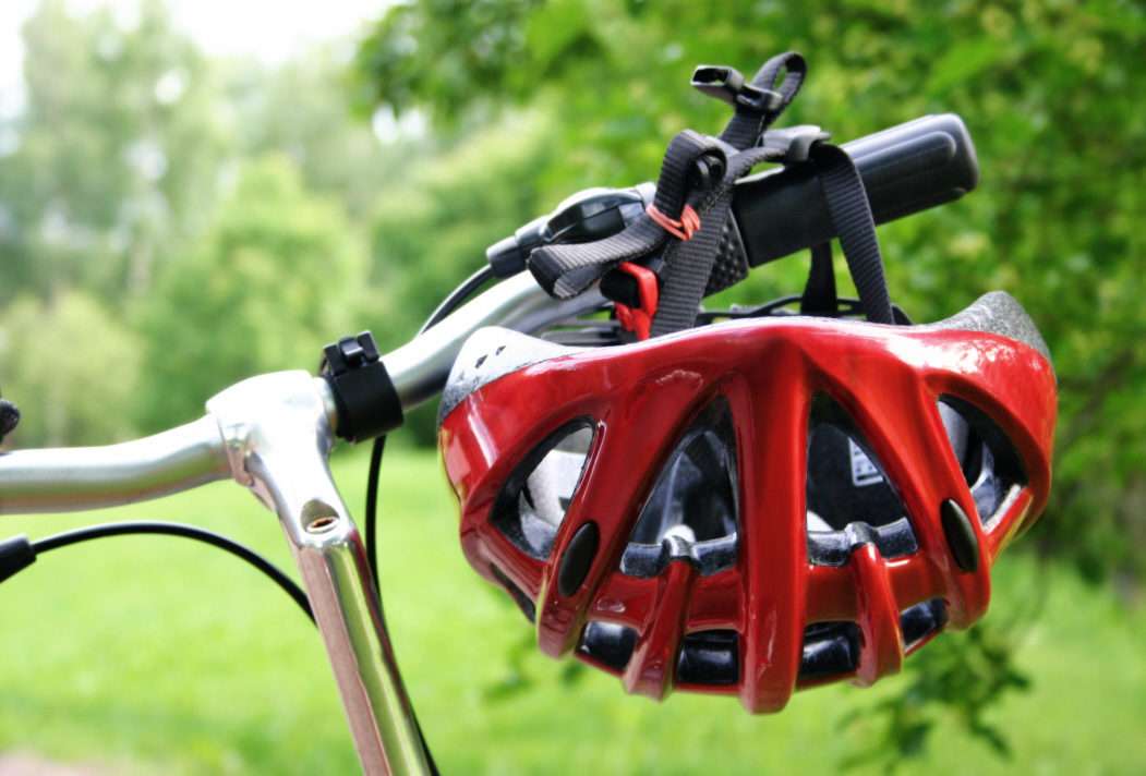 Bike Accident Compensation Claims