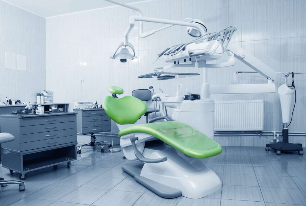Dental Negligence