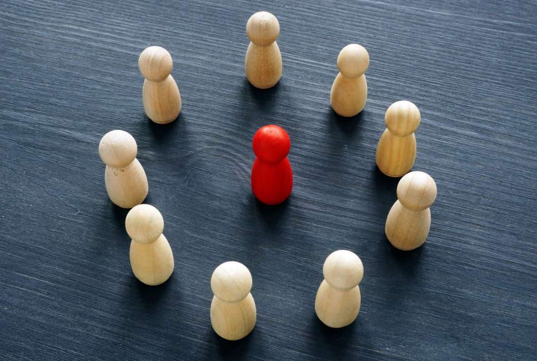 Employment Discrimination