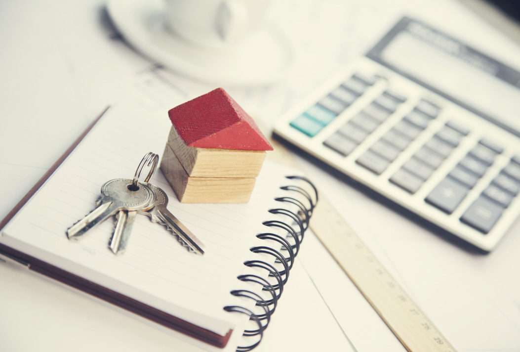 Tax And Estate Planning