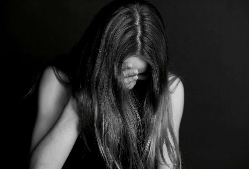 Facial Scarring Claims