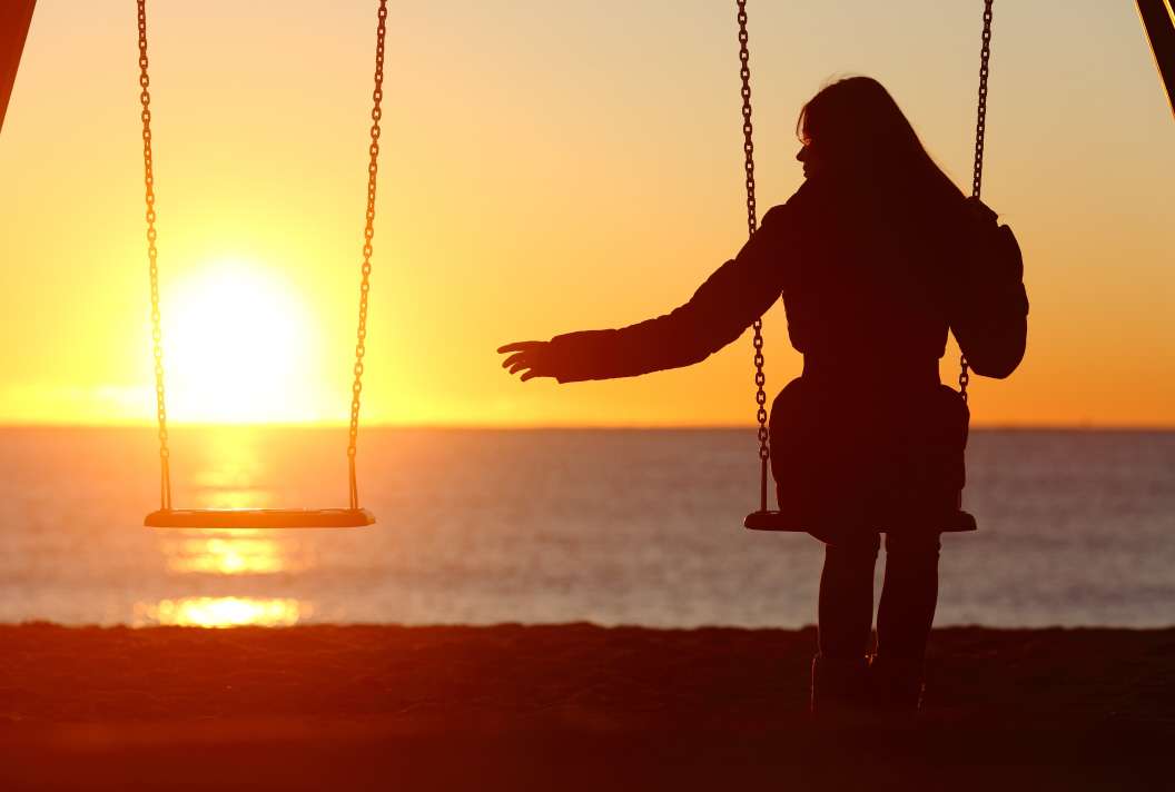 Fatal Accident Claims