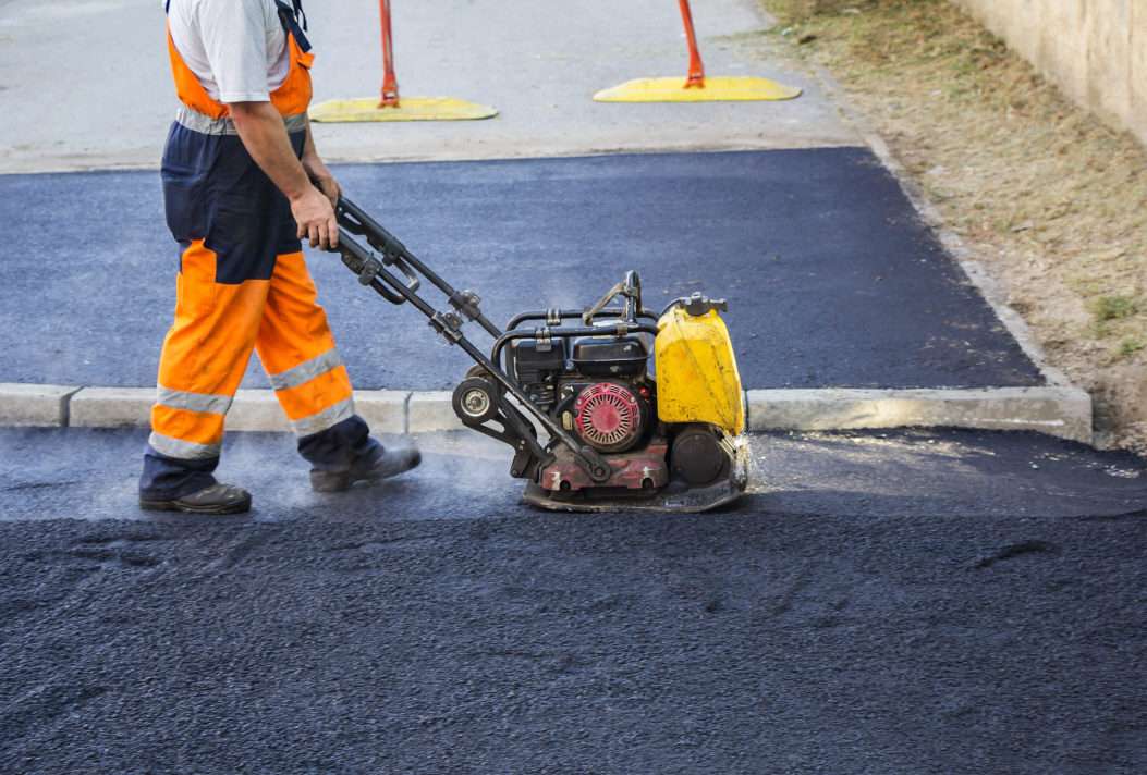 Hand Arm Vibration Syndrome Compensation Claim (HAVS)