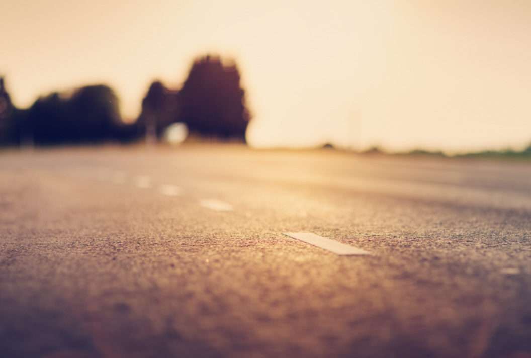 Road Traffic Accident Abroad Compensation Claims