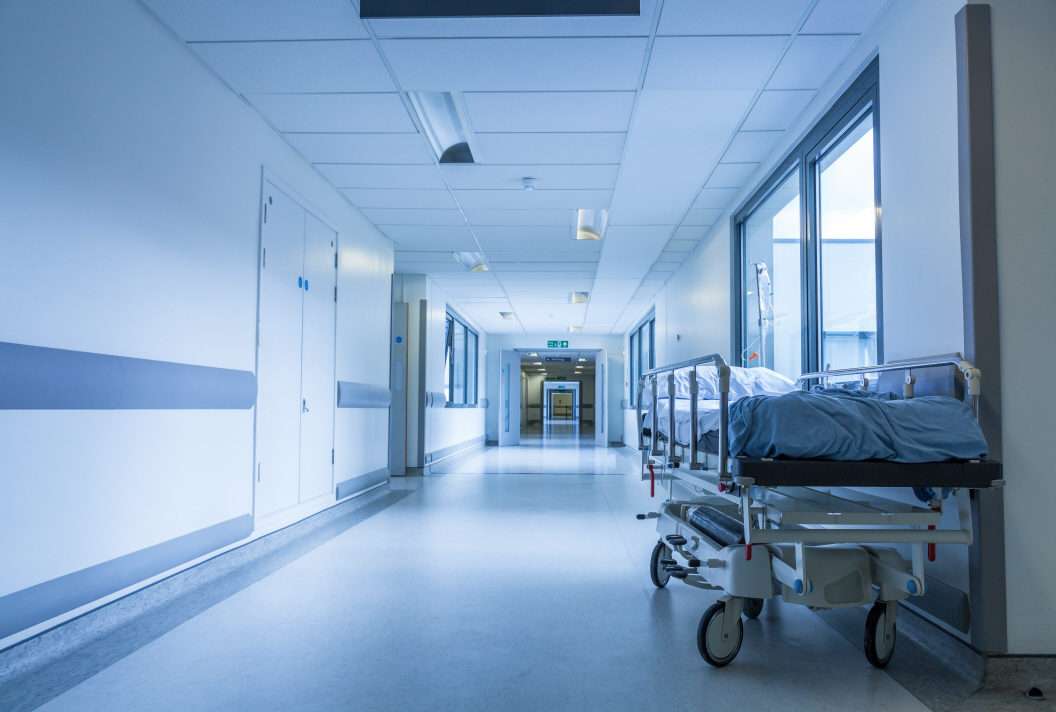 Hospital Negligence Claims