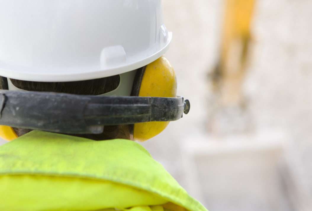 Industrial Deafness Compensation Claims