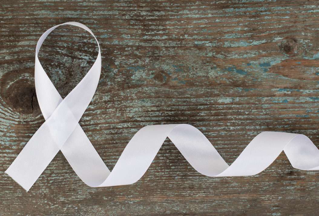 Mesothelioma Compensation Claims