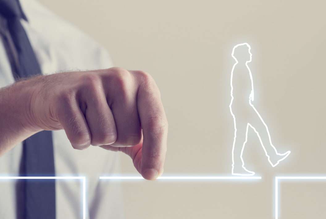 Why Choose Tollers Personal Injury