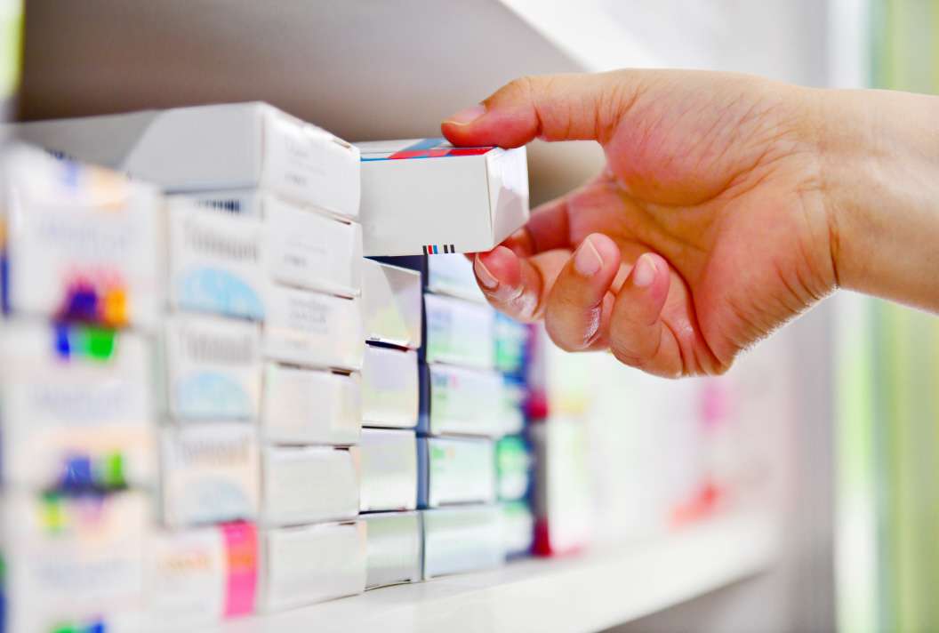 Pharmacy Negligence Claims