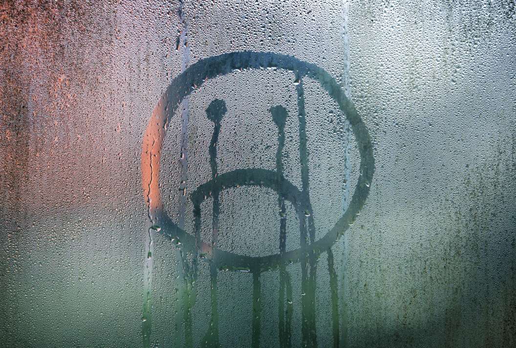 Probate And Administration Of Estates