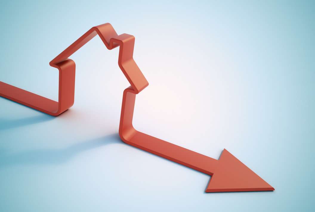 Residential Property Disputes