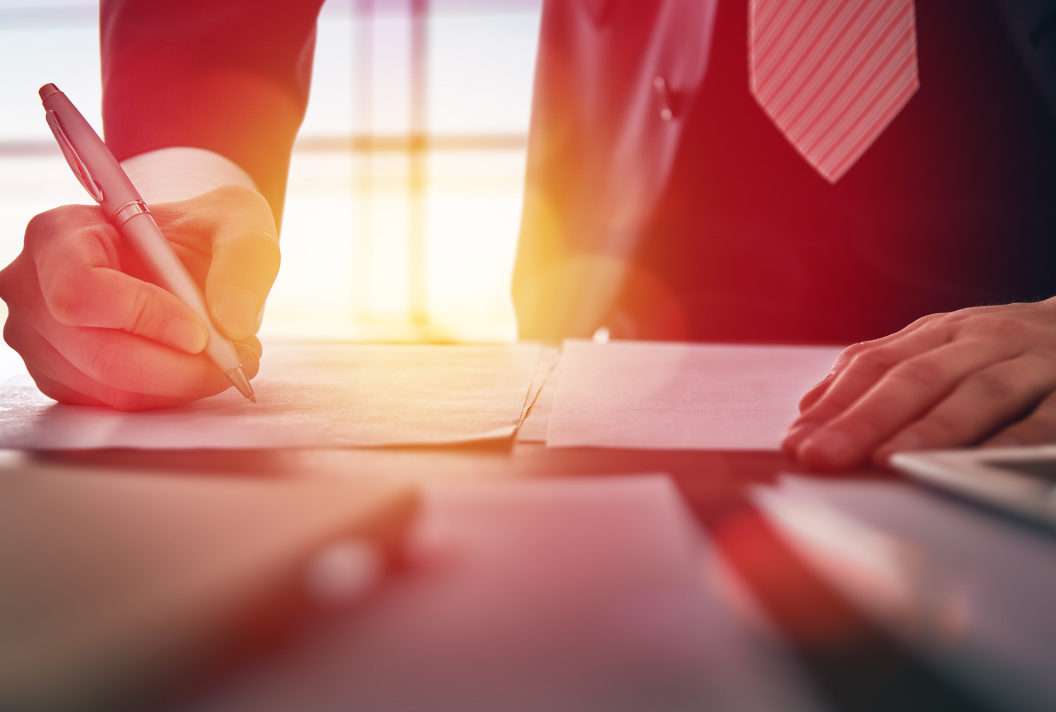 Enforcement of Restrictive Covenants