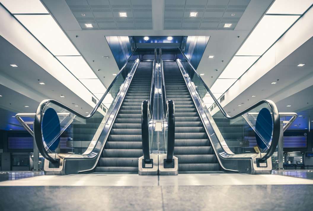 Retail and Leisure Property Law