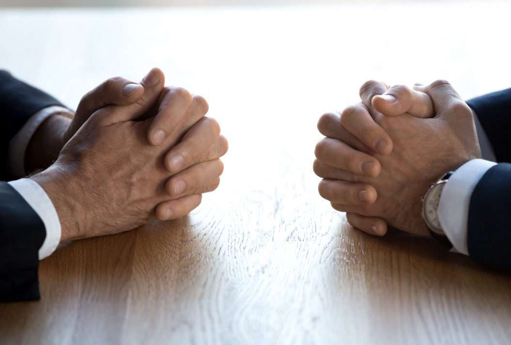 Settlement Agreements