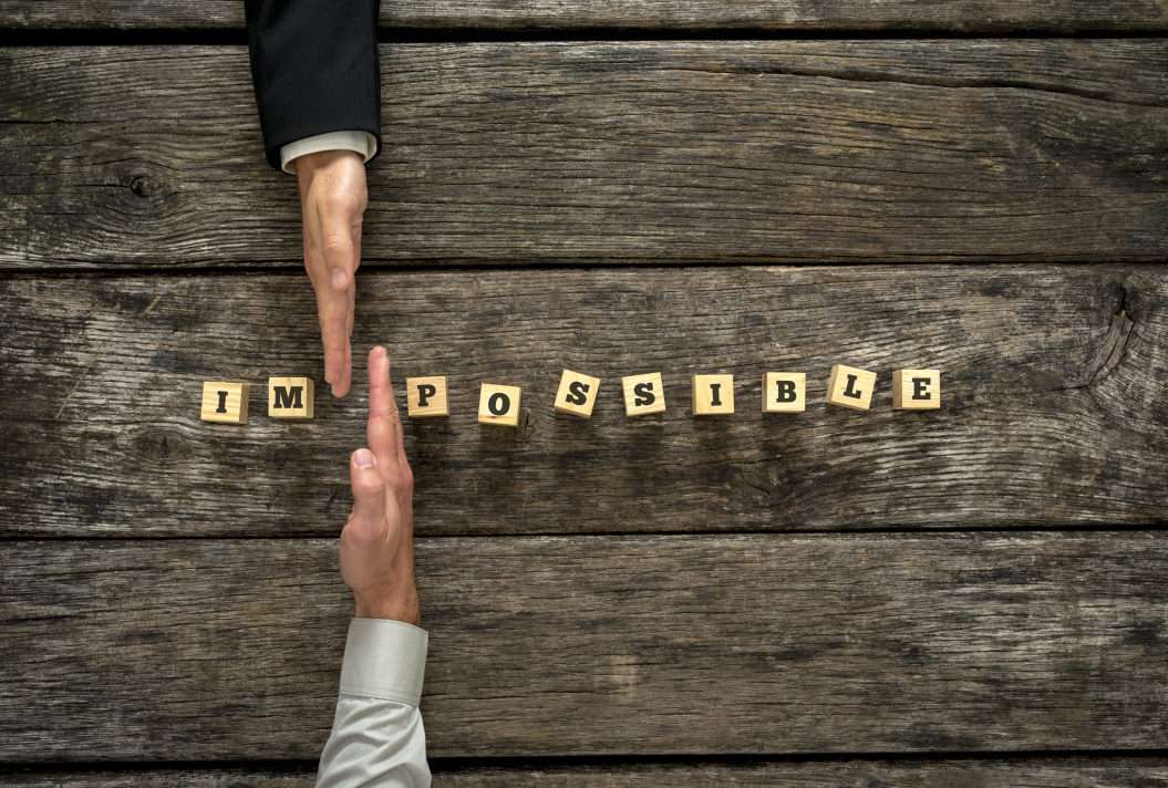 Academy Legal Support