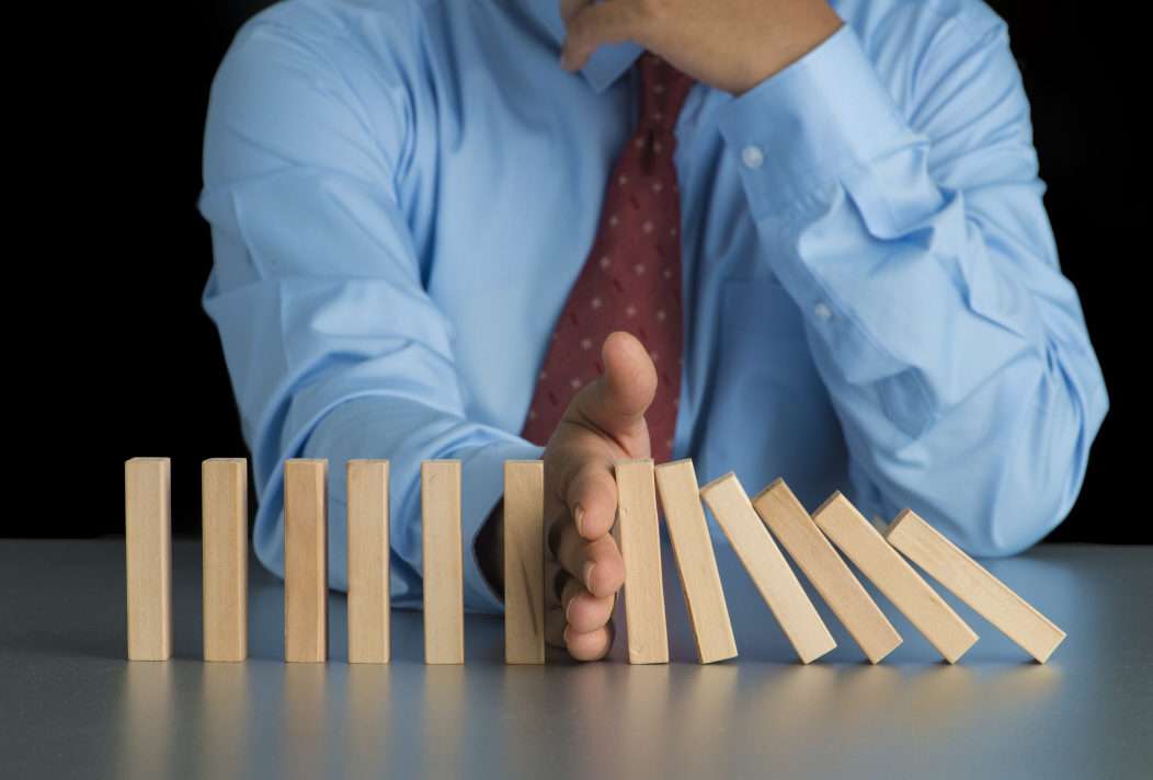 Contractual Disputes Private and Commercial