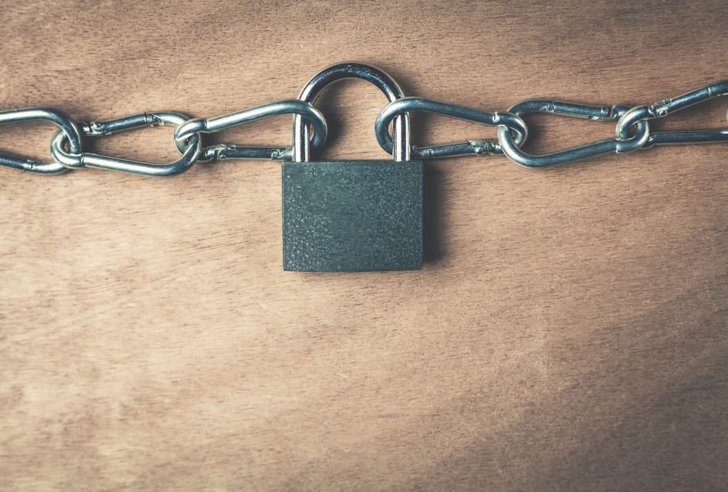 Enforcement of Restrictive Covenants