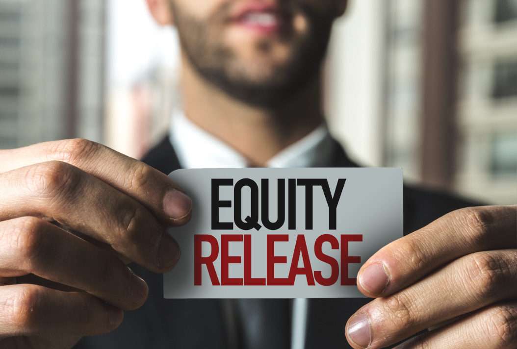 Equity Release