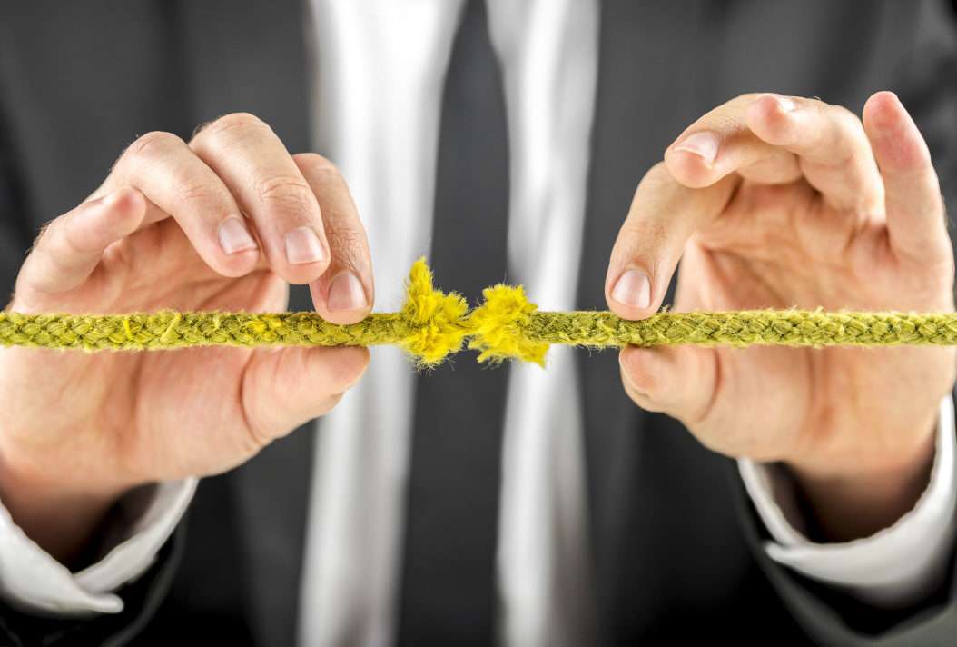 Faulty Product Compensation Claims