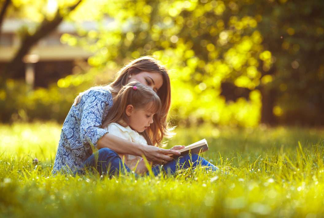 Inheritance Act Claims