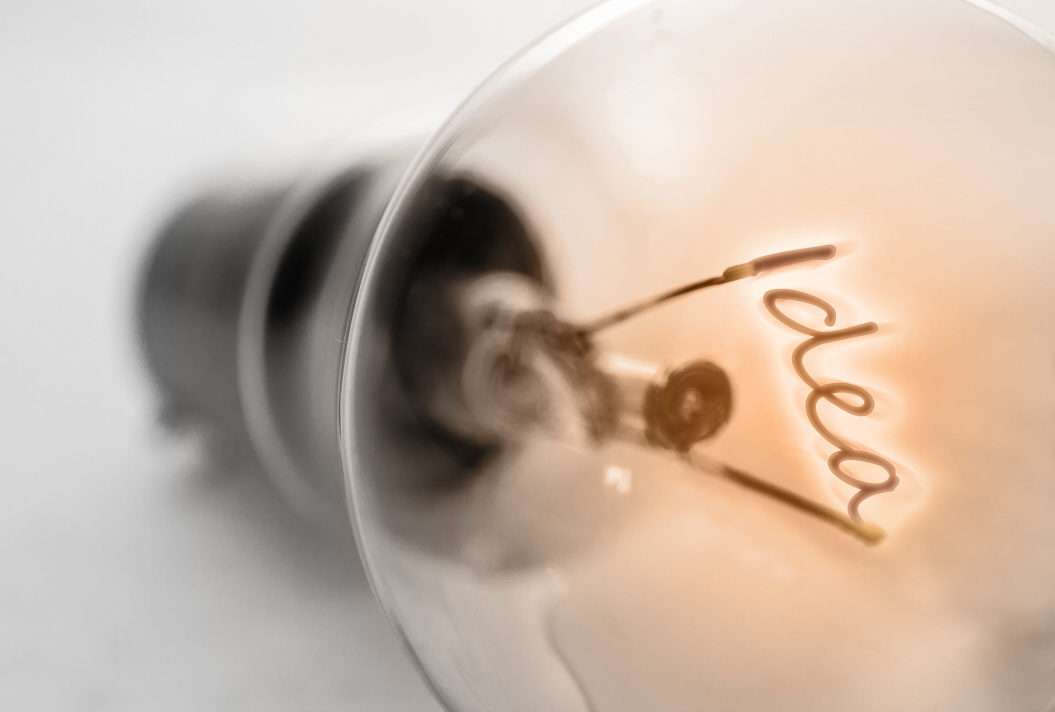 Intellectual Property Disputes