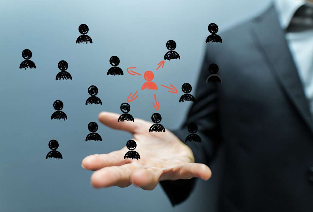 Office of The Independent Adjudicator