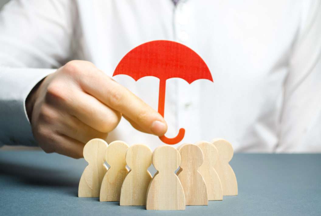 Professional Attorneyship And Deputyship Management