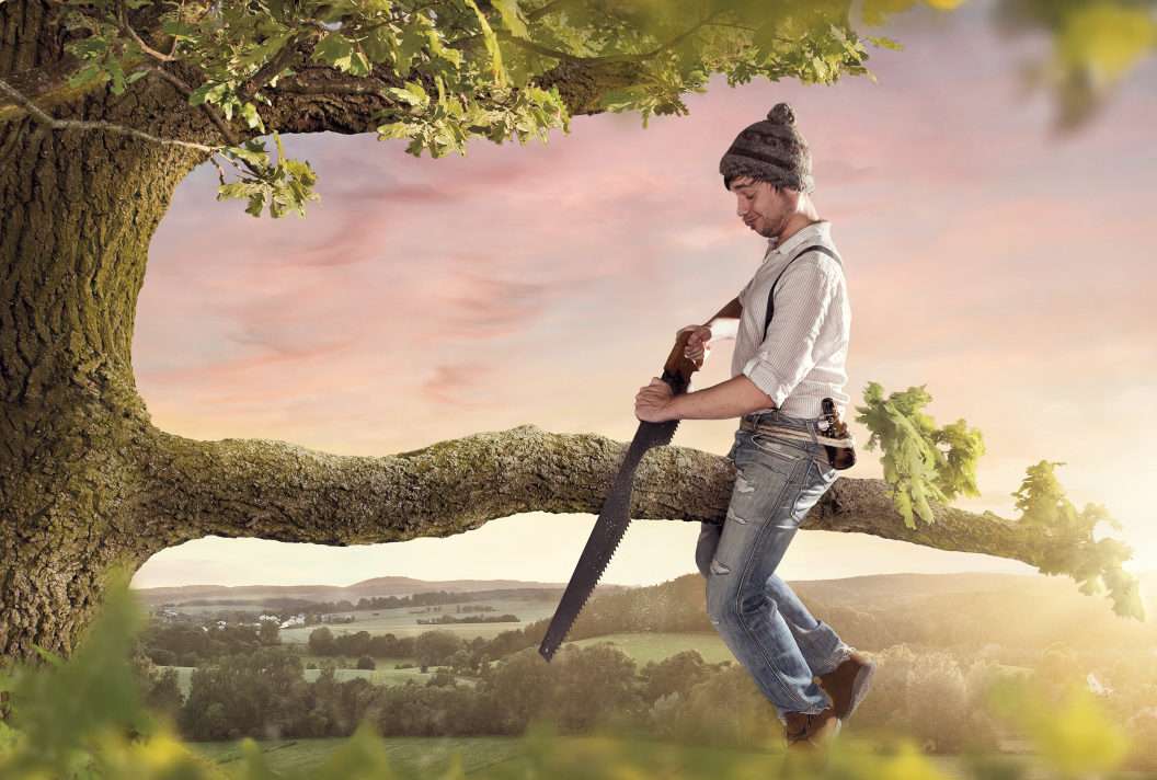 Professional Negligence Claims