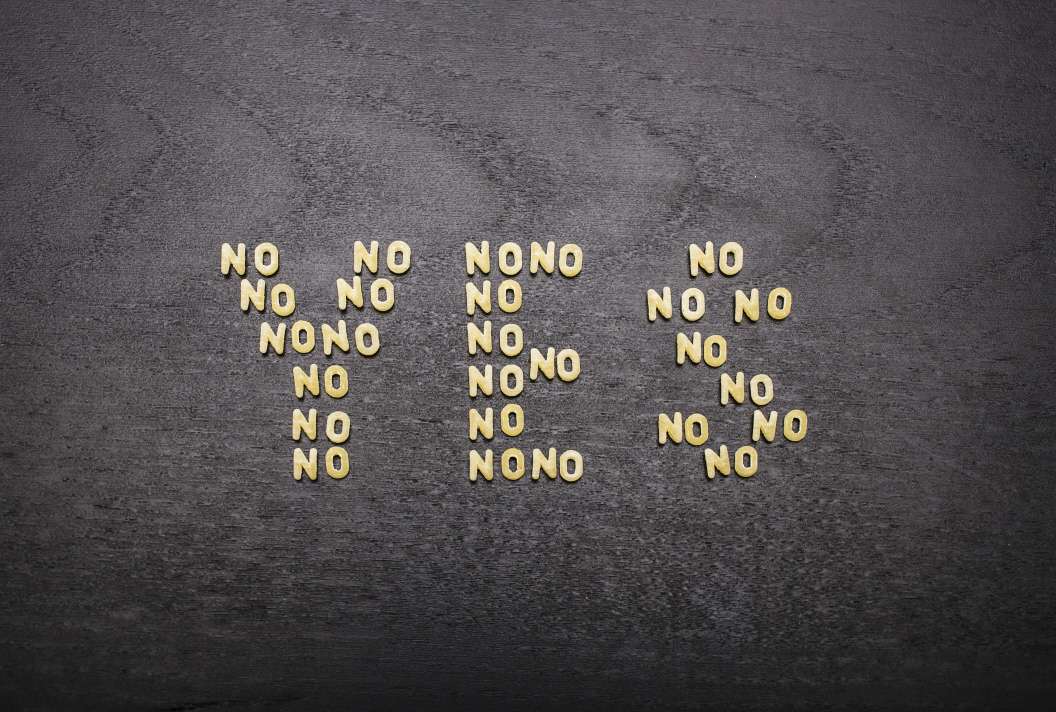 Professional Negligence