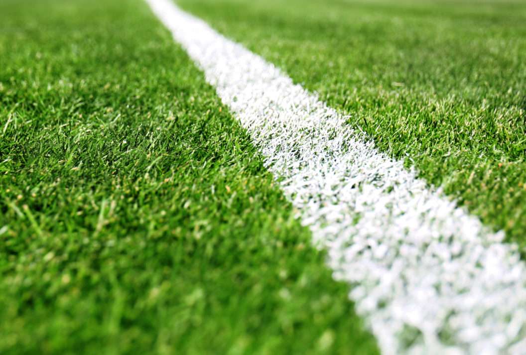 Sporting And Leisure Accident Compensation Claims