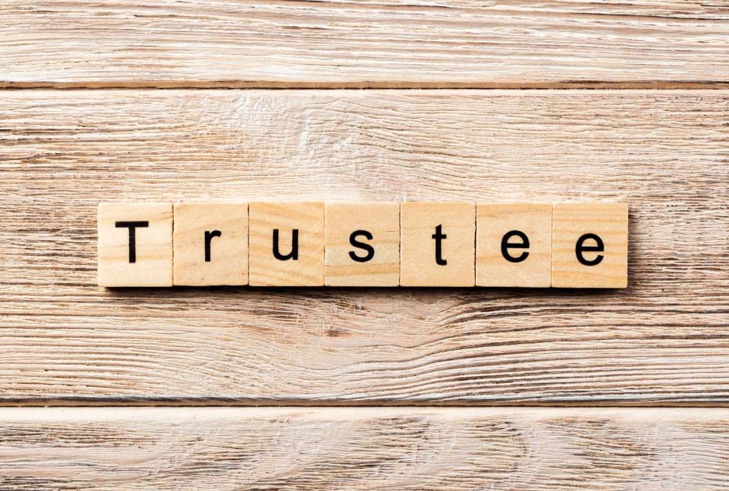 Trusts