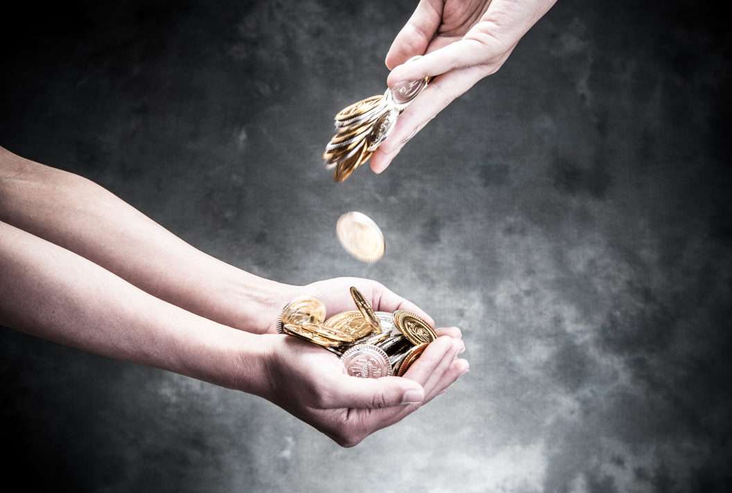 Undervalue and Preference Claims