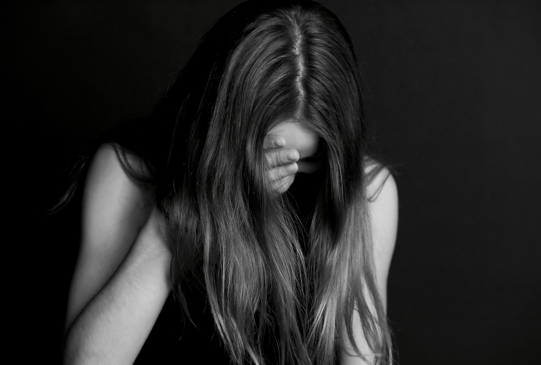 Burns and Scarring Claims