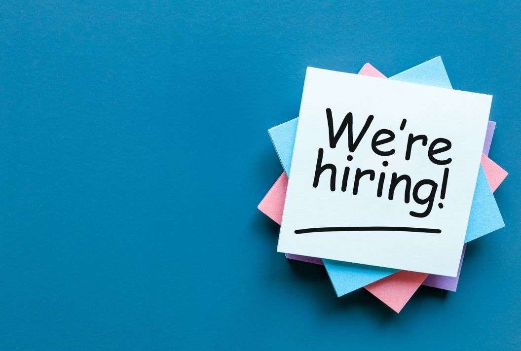 Residential Conveyancer