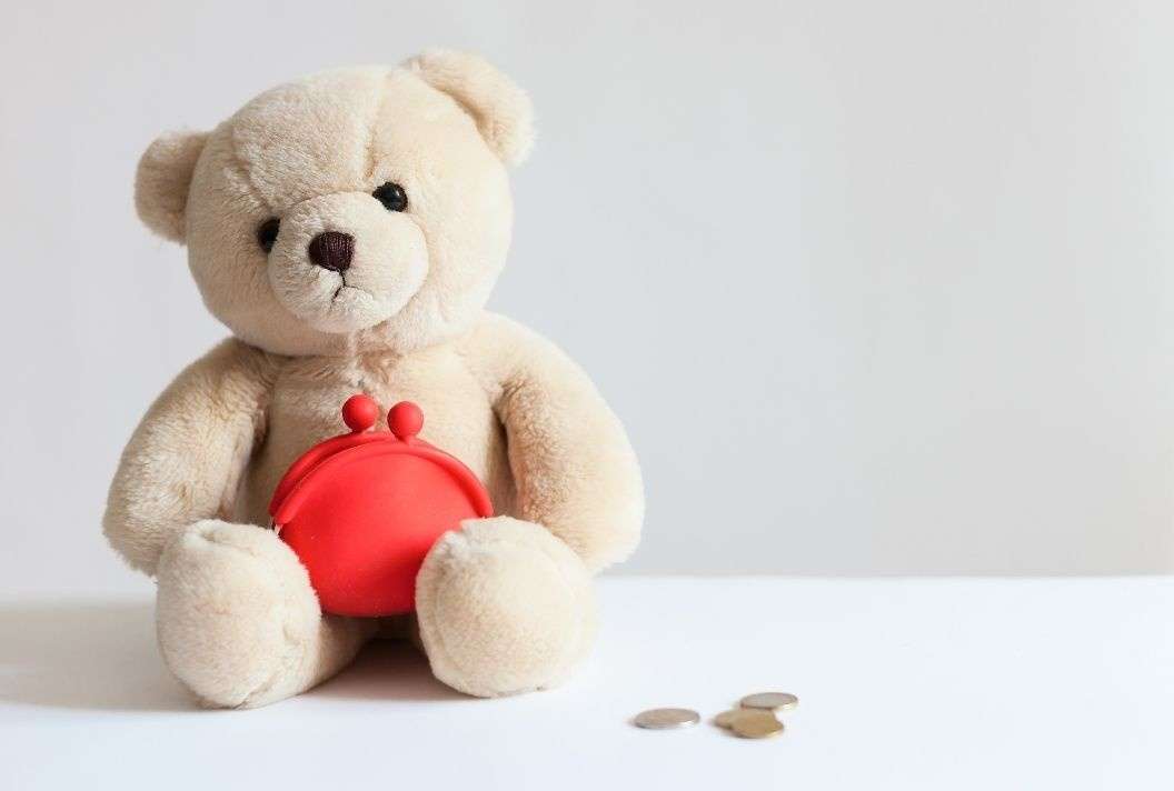 Child Maintenance and Support